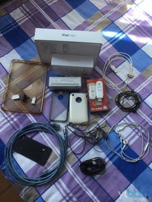 閑置數(shù)碼好物交換專區(qū) 換個蘋果原裝2A充電頭，閑置設備任你選